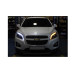 autolamp benz headlights chevrolet trax 2013-17